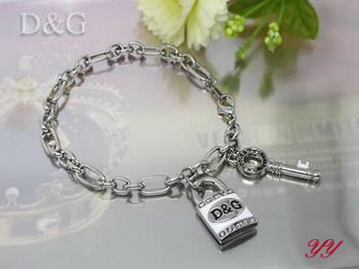 Bracciale D&G Modello 9